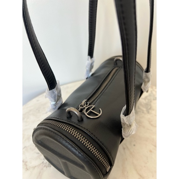 TELFAR Small Duffle Bag - Picture 2 of 6